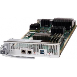 Модуль Cisco Nexus N77-SUP3E