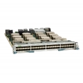 Модуль Cisco Nexus N7K-F248XP-25E