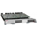 Модуль Cisco Nexus N7K-M224XP-23L