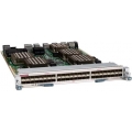 Модуль Cisco Nexus N7K-M348XP-25L