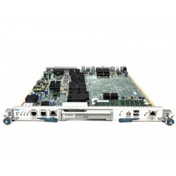 Модуль Cisco Nexus N7K-SUP1