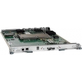 Модуль Cisco Nexus N7K-SUP2