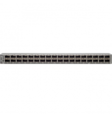 Комутатор Cisco Nexus N9K-C9236C