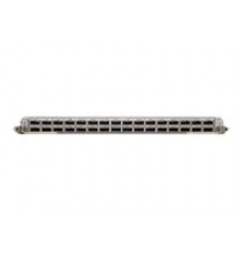 Модуль Nexus Cisco N9K-X9432C-S