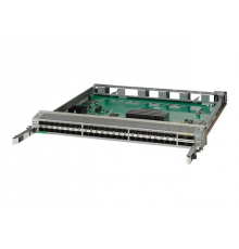 Модуль Cisco Nexus N9K-X9464TX2