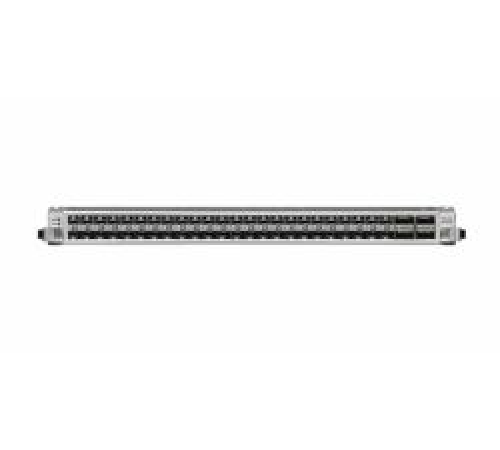 Модуль Cisco Nexus N9K-X9564PX