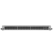 Модуль Cisco Nexus N9K-X9564TX