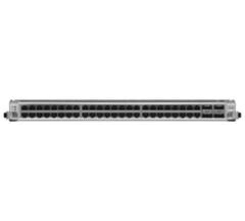 Модуль Cisco Nexus N9K-X9564TX