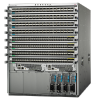 Cisco Nexus 9000 Series (7)