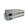 Cisco ME 1200 Series (2)