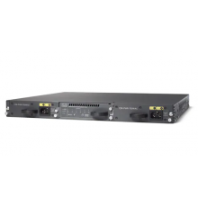 Cisco Redundant Power System 2300