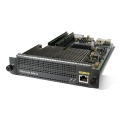 Cisco ASA-AIP-20-INC-K9