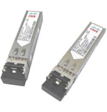 Cisco DS-SFP-FC8G-ER