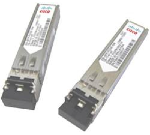 Cisco DS-SFP-FC8G-ER