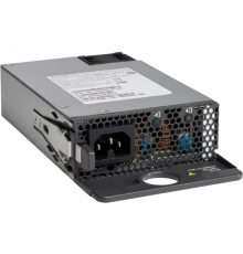 Блок живлення Cisco PWR-C6-600WAC