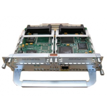 Cisco NM-1FE2W-V2