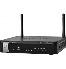 Cisco RV 215W (RV215W-E-K9-G5)