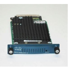 Cisco DS-SFP-FC8G-LW