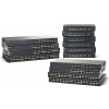 Cisco Small Business 300 Series (13)