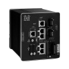 Cisco ISA Series