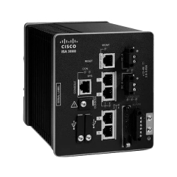 Cisco ISA-3000-2C2F-K9=