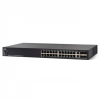 Cisco Business 550X Series (23)