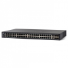 Cisco Business 500 Series (4)