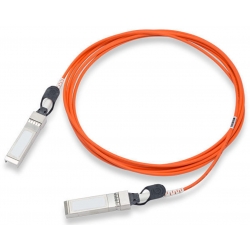 Cisco SFP+ Active optical cables