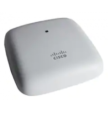 Точка доступу 140AC Access Point