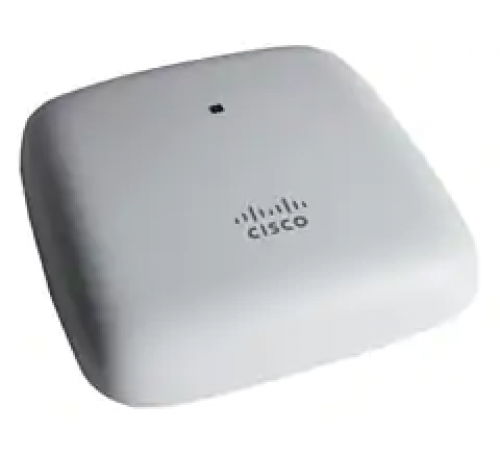 Точка доступу 140AC Access Point