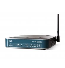 Cisco SRP526W-K9-G5