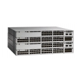 Коммутатор Cisco 9300-48UN-A