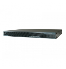 Cisco ASA5520-UC-BUN-K8