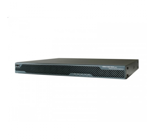 Cisco ASA5550-UC-BUN-K8