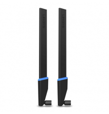 Linksys HIGH-GAIN ANTENNAS 2-PACK WRT002ANT-EU