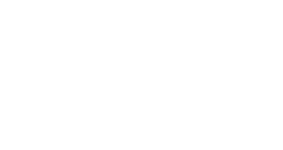 Cisco.com.ua